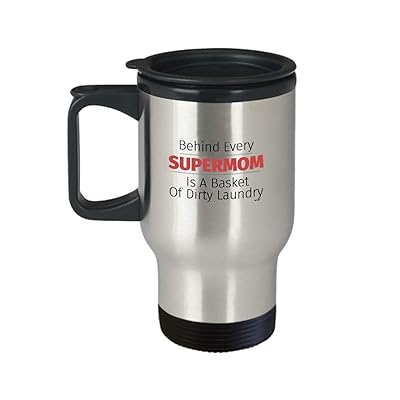 32 oz hydro flask tumblersublimation wrap Hydro Flask Limited Edition Speckle 32 oz All Around Travel Tumbler –  Campmor
