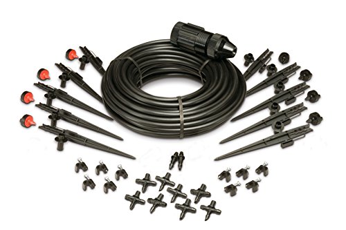 rainbird irrigation repair near me