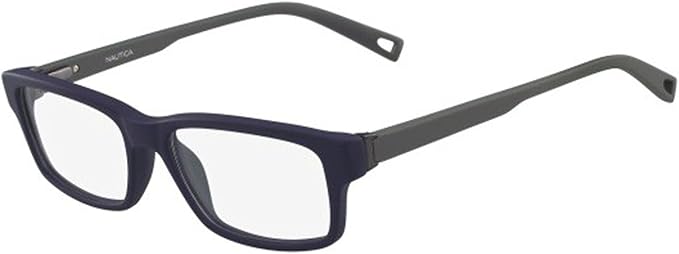 lentes nautica para mujer