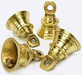 AzKrafts Lot 16 Vintage Style Indian 1.5