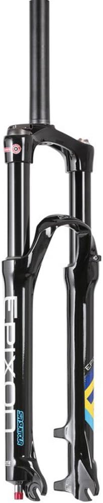 suspension suntour epixon 27.5
