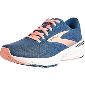 Brooks Women’s Ravenna 11 Running Shoe