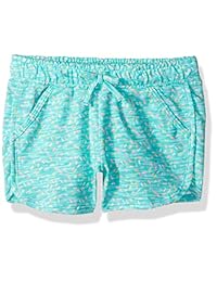 Gymboree bebé niña cordón delfín dobladillo Lounge corto