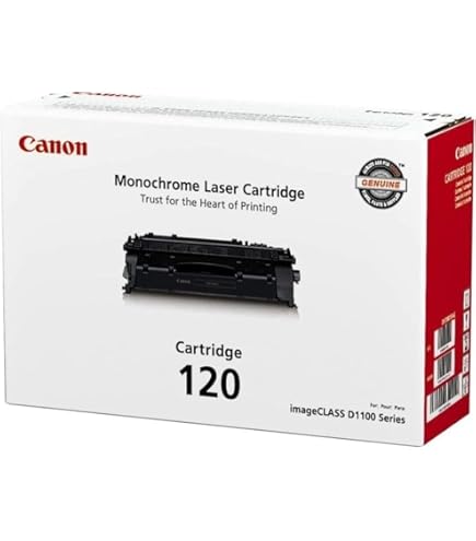 キャノン ステープル J1 キヤノン（Canon） 純正ステイプルJ1 6707A001 1個（取寄品