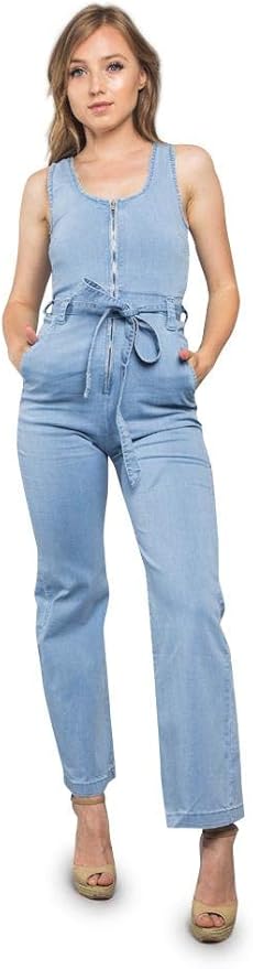 american bazi fashion nova