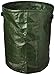 2Pk Potato Grow Tub