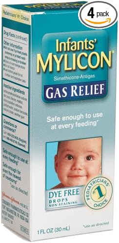 mylicon amazon