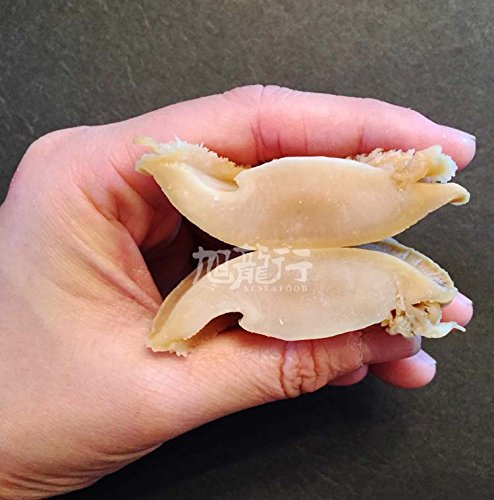 5 XLSEAFOOD+Dried+Haliotis+Australia+%25E7%2589%25B9%25E7%25BA%25A7%25E6%25BE%25B3%25E6%25B4%25B2%25E6%25BA%258F%25E5%25BF%2583%25E5%25B9%25B2%25E9%25B2%258D%25E9%25B1%25BC
