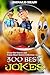 300 Best Jokes 2016: Clean One-Liners and Funny Short Stories Collection