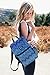PackIt Everyday Backpack, Dottie Chevron