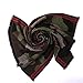 SEPTEMBER HOME Pashminas Camouflage Blanket Scarf ultra-soft plush style Ponchos Pashmina Shawls and Wraps
