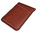 aubaddy Leather Sleeve for iPad