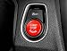 Car Engine Start Stop Button Red Color Replace Upgrade Car-Styling For BMW F30 F10 F34 F15 F25 F48 X1 X3 X4 X5 X6, etc