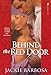 Behind The Red Door