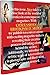 Confessions - Eroticism in Media (Nico) by 