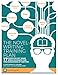 The Novel-Writing Training Plan: 17 Steps to get your ideas in shape for the marathon of writing