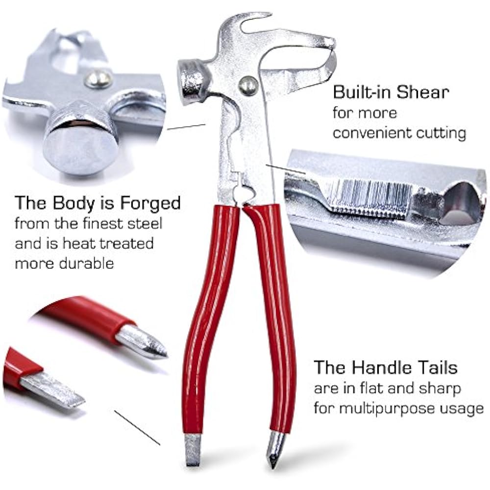 Balancing weights for rims Perfect EQUIPMENT EU