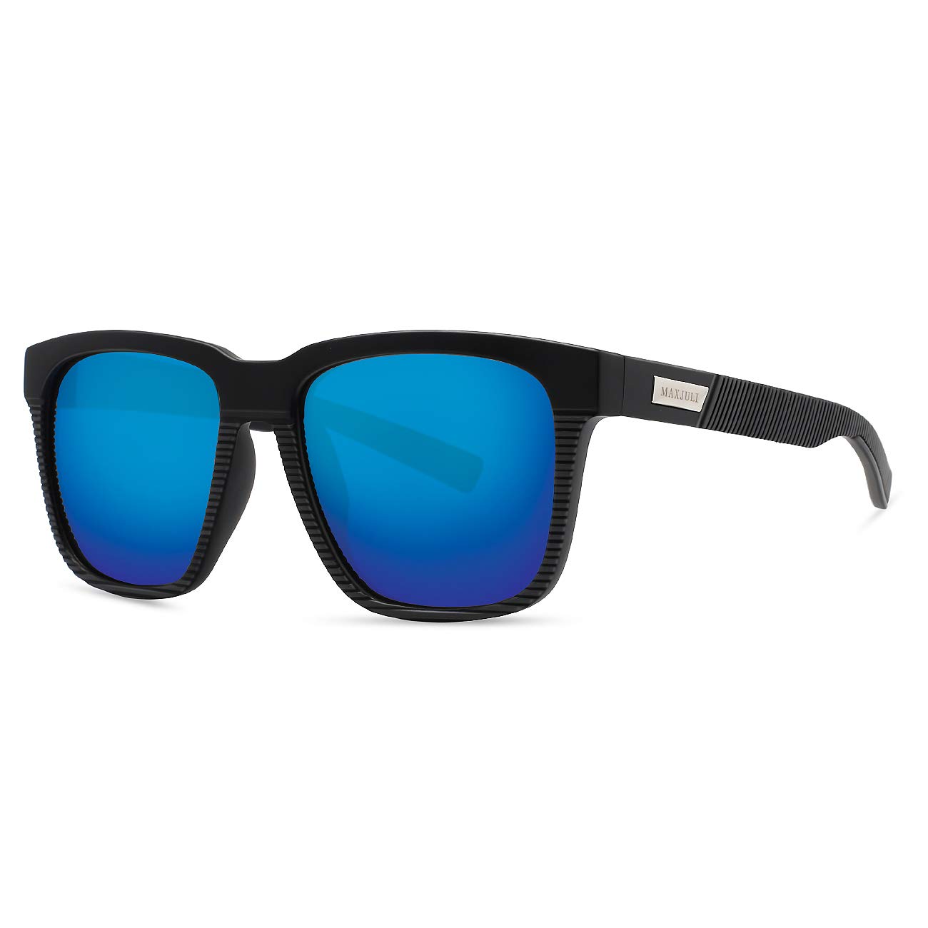 xl size sunglasses