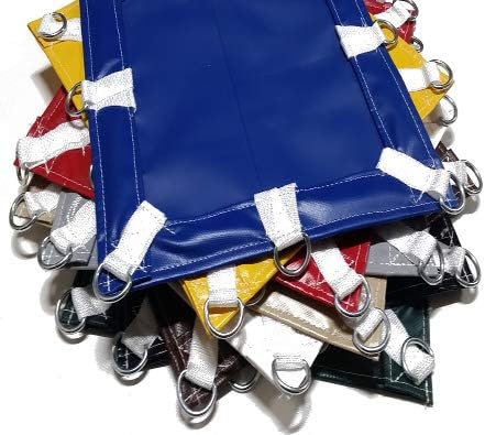 China 22 Oz Pvc Coated Polyester Fabric China Pvc Vinyl Tarp And Tent Pvc Tarpaulin Price