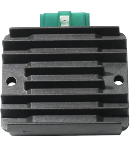 ハイワット機 Amazon | スカイネット 1/12 完成品バイク KAWASAKI 900Super4