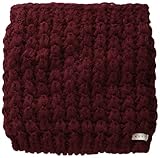 Neff Women's Jillian Neck Gaitor