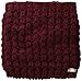 Neff Women's Jillian Neck Gaitor