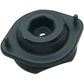 KYB SM5077 - Strut mount