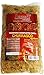 A Portuguesa Brazilian Complete Seasoning for BBQ, 17.63 Oz - Tempero Completo Para Churrasco - 500 g