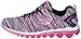 Skechers Sport Women's Skech Air Run High Fashion Sneaker