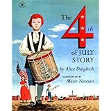 The Story of America's Birthday: Patricia A. Pingry, Stacy Venturi ...