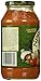 Newmans Own Vodka Sauce, 24 oz