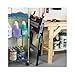 SKIL 3115-02 MPP X-Bench Workbench
