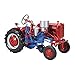 Yifantacy Farmall International Cub with Planter 1/16 by Speccast ZJD1799