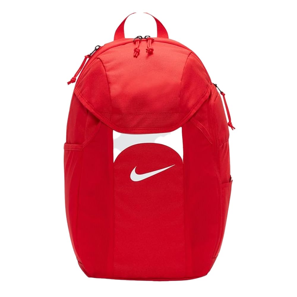 Nike Academy Team Backpack
