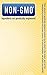 Enfamil Infant Formula, Milk-based Baby Formula with Iron, Omega-3 DHA & Choline, Powder Tub & Refills, 121.8 Oz Total