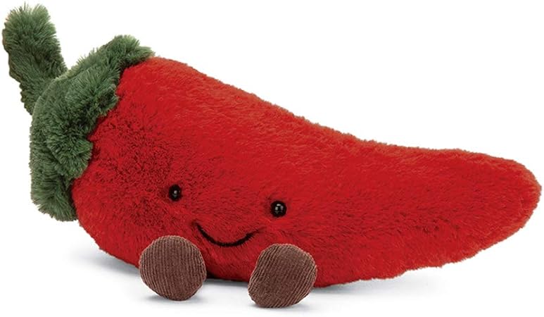 amuseables by jellycat