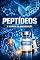 Livro PEPTÍDEOS O SEGREDO DA REGENERAÇÃO