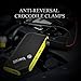 Beatit Portable Car Jump Starter (Booster Battery Charger Power Bank Vehicle Emergency Kit Compass And Built-In Flashlight) Christmas gift BT-B9