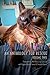 Be Their Voice: An Anthology for Rescue (B&W): Be Their Voice - Volume Two (Volume 2) by