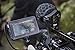 Rode Stereo VideoMic X Broadcast-Grade Stereo On-Camera Microphone