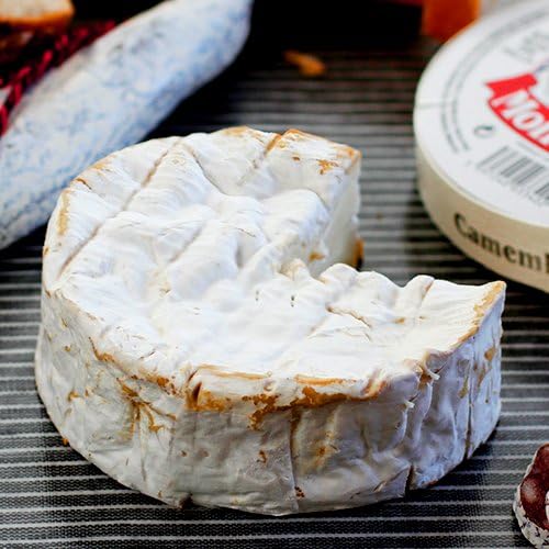 Amazon モンペール カマンベール オーダーチーズ ナチュラルチーズ 通販