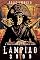 Livro LAMPIÃO 3000: A SAGA DO SAMBA DO CRIOULO DOIDO