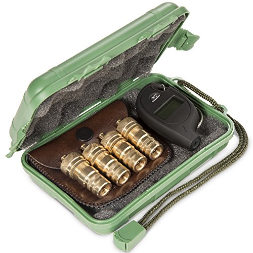 1 Real+4X4+Deflators+Vehicles+Wranglers