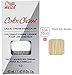 Palest Ash Blonde Color Charm Liquid Permanent Hair Color