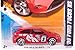 Mattel Hot Wheels - HW All Stars '12 - '09 Ford Focus RS - 9/10 , 129/247 [Scale 1:64]