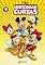 Livro HQ Disney Histórias Curtas Ed. 55