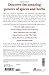 The Everything Guide to Spices for Health: A Complete Guide to the Natural Health-boosting Benefits of Everyday Spices (Everything® Series)