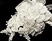 Lassos Boutique White Wedding Lasso Rope Traditional Lazo Cord