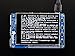 Adafruit (PID 2423) PiTFT Plus 320x240 2.8