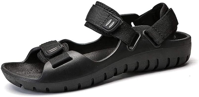 blue suede timberlands